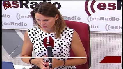 Mundo Natura: El complemento perfecto para la mascarilla