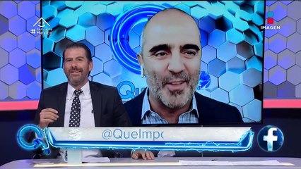 Qué Importa | Programa Completo 9/septiembre/2020