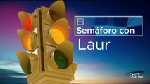 El Semáforo con Laura Acuña: verde para Cuarentuna y Verdad oculta