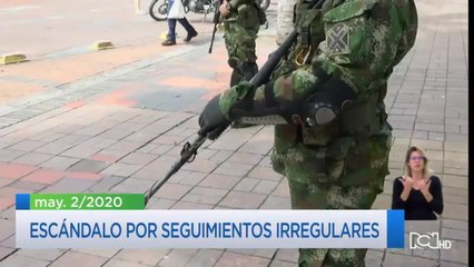 Emisión 12:30 p.m. / sábado 2 de mayo de 2020