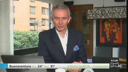 Más de 600.000 empleos en peligro por crisis en el sector aéreo