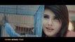 Ami Keno Tomar Hoilam Na - আমি কেন তোমার হইলাম না - Belal Khan - Official Music Video - New Song2019