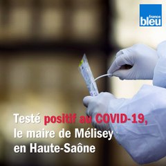 Coronavirus : le cri de colère du père de Thibaut Pinot