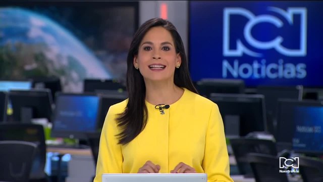 Duque negó una a una las razones por las que ha sido convocado el paro nacional del próximo 21 de noviembre
