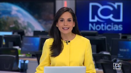 Dian alista nuevo cobro de retención en la fuente para ciertos salarios en 2020