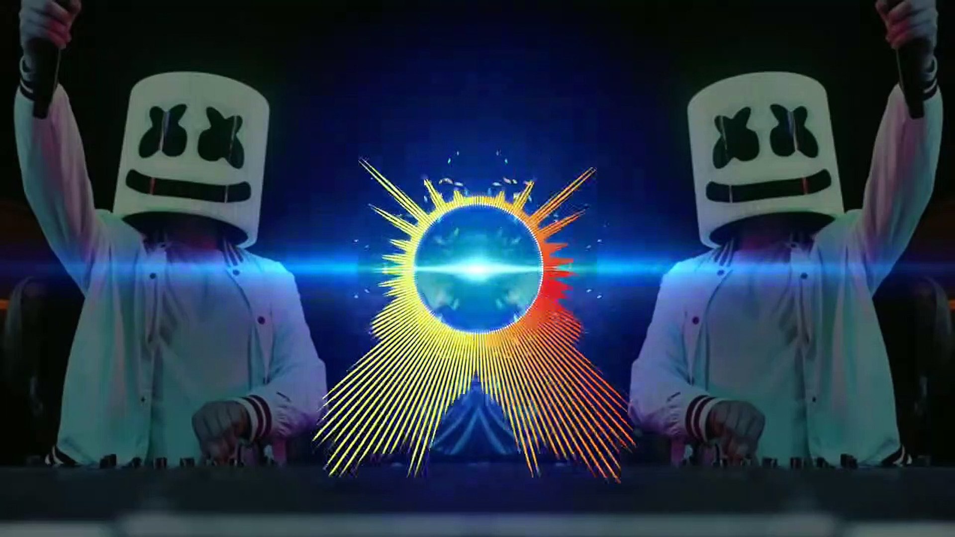 ⁣New EDM Trance