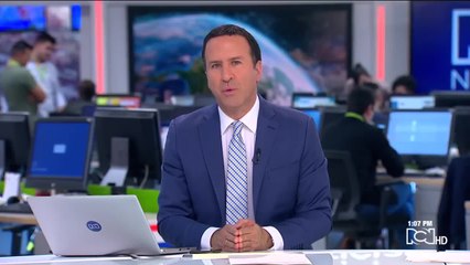 ONU Colombia denuncia amenazas contra personero de Puerto Rico, Caquetá