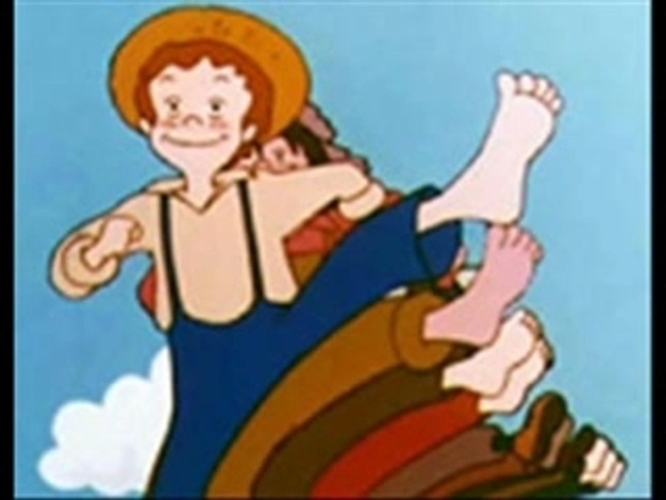 chapi chapo - wattoo wattoo