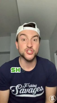 Morning Wood 9/10: Deivi Garcia Shoves For The Yanks, Red Sox Tank Race is On, and Trevor Bauer Takes a Big Leap In The NL Cy Young Race