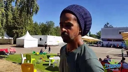 Annonce ateliers percu août 2020