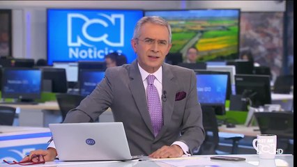 Joven con tumor en la columna tiene la esperanza de un tratamiento en México