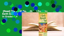 [Read] The Earth Beneath Our Feet: An Earth Science Unit for High-Ability Learners in Grades 3-4