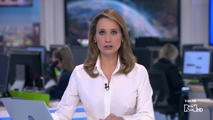 Agravan cargos contra policía acusado por muerte de George Floyd