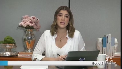 Niños mayores de seis años podrán salir tres veces por semana en Colombia