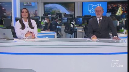 Fenalco pide una reapertura más acelerada de los diferentes sectores de la economia