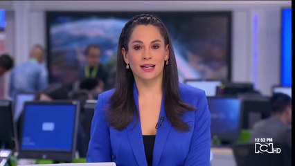 Así funciona el transporte con gualas por suspensión de Mío Cable en Cali