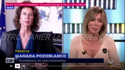 vistazo canales blim 1