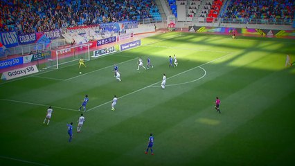 무늬만 '슈퍼 매치'...'소방수' 박건하 감독, 수원 구할까? / YTN