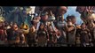 HOW TO TRAIN YOUR DRAGON 3 All Clips and Trailers (2019)