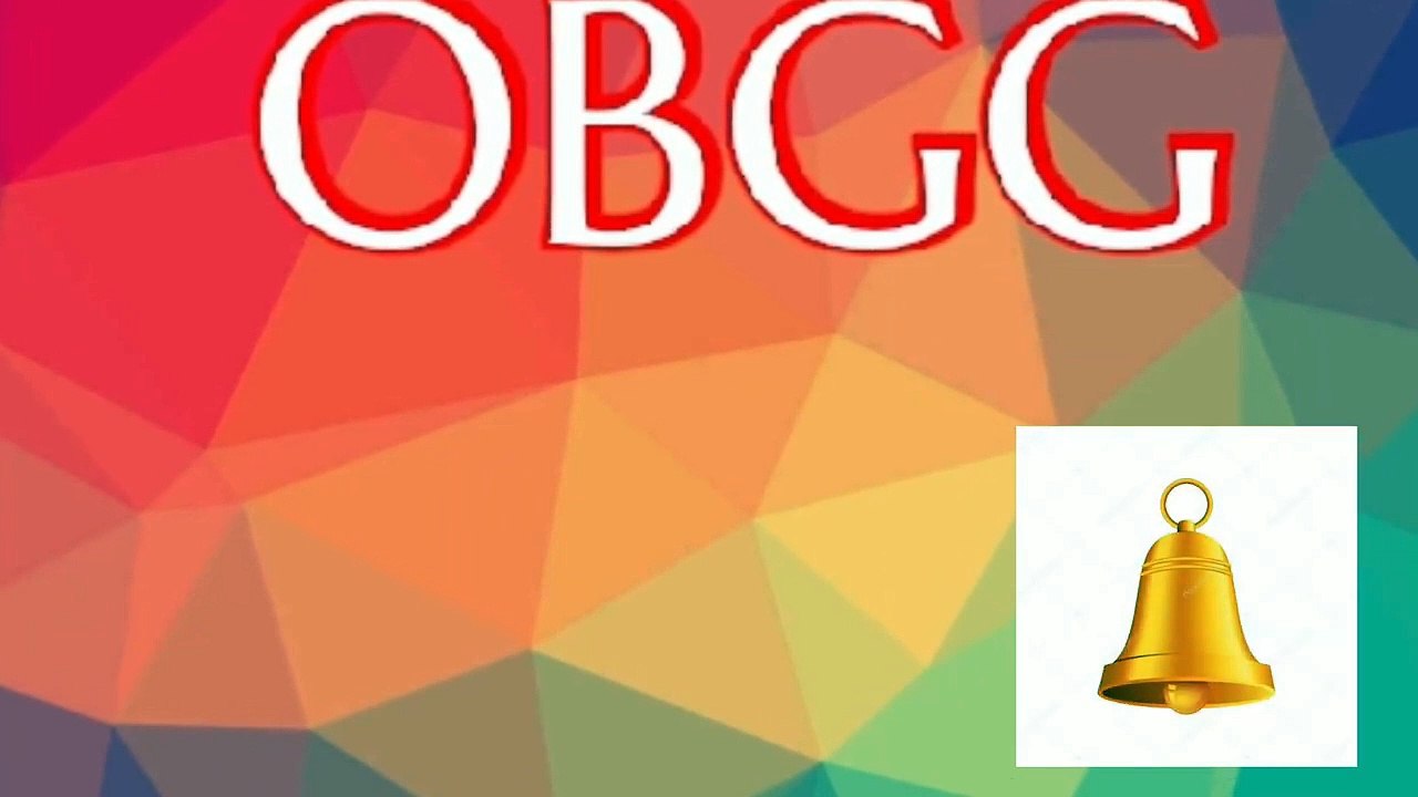 GEM Seller Registration Require Documents | जेम पर सेलर रजिस्ट्रेशन के लिये जरुर्री दस्तावेज