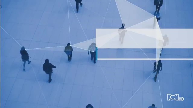 Estudiantes de colegios privados regresarán a clases desde el 1 de agosto