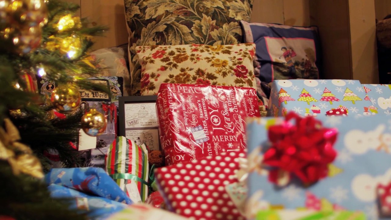 Is Christmas cancelled?