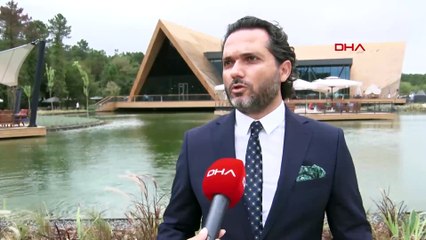 Bahçeli evlere rağbet arttı, konutta yeni talep 'sağlıklı evler' oldu