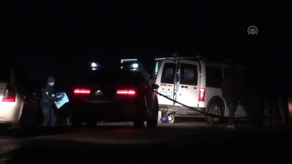 Müstehcen videolarını gördüm deyip kızını öldürmüştü! O olayda yeni gelişme