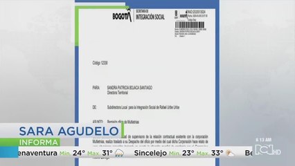 Un muerto y más de 20 contagiados de covid-19 en centro para habitantes de calle en Bogotá