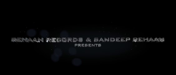 Kya Baat Aa _ Karan Aujla (Official Video) Tania _ Sukh Sanghera_Shami Gill Desi Crew _ Latest Punjabi Songs