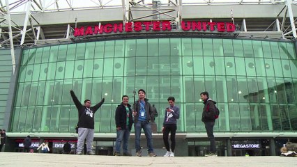 Calcio, il business indebitato in tutta Europa, a partire dalla Juve