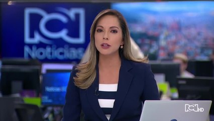 Estos son los retos de los gobernadores de Antioquia, Atlántico y Valle del Cauca