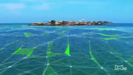 Emisión 7:00 p.m. / sábado 30 de mayo de 2020