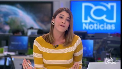 ¿Están autorizadas todas las cámaras de foto multas que hay en Colombia?