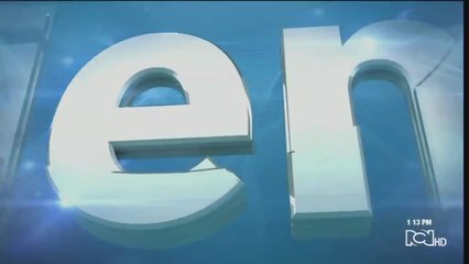 Kit Smile, la fundación que ayuda a niños en situación de discapacidad