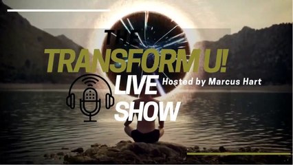 See Different or Be Seen Different. Either Way, It's a Win