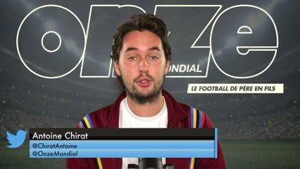 Onze Demande - Barça : Depay est-il le bon choix pour les Blaugrana ?