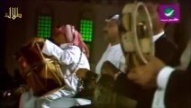 طلال مداح / سيدي قم / المملكة بين الامس واليوم 1987م