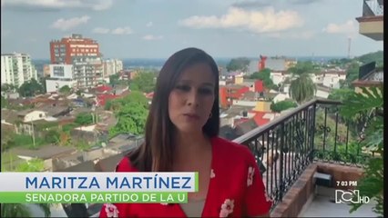 Finagro, en el ojo del huracán por mal manejo de dineros