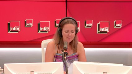 Disparition de 68% des cérébrés depuis la création de CNews - Le Journal de 17h17