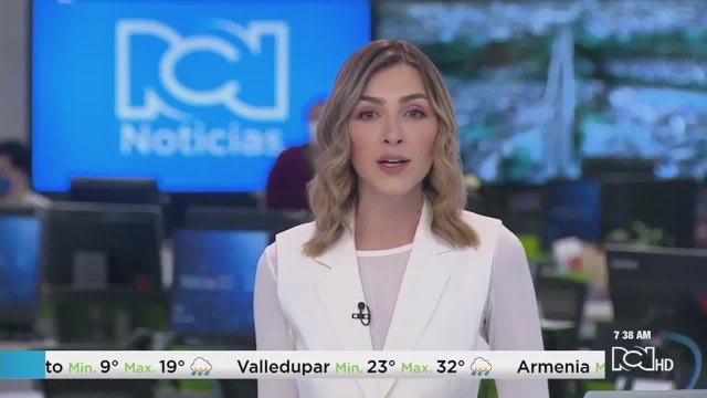 Según encuesta, 28% de los establecimientos en Bogotá quebraron: Fenalco