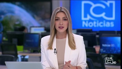 Accidente en vía Zaragoza - Cartago deja seis personas muertas