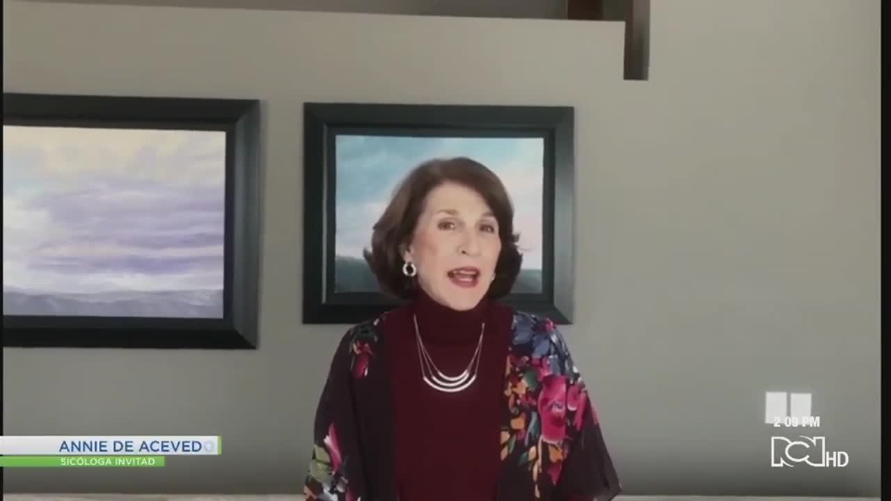 ¿Por qué el estrés lo podría hacer vulnerable a otras enfermedades?