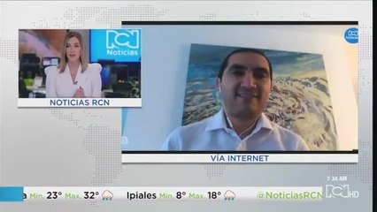 Así puede salir de las centrales de riesgo con la ley 'borrón y cuenta nueva'