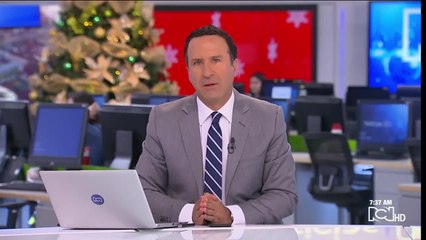 Es crítica la situación en Ungía, Chocó, por cuenta de las inundaciones