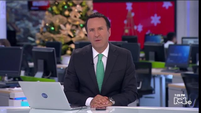 Nuevos mandatarios regionales asumen sus cargos este miércoles