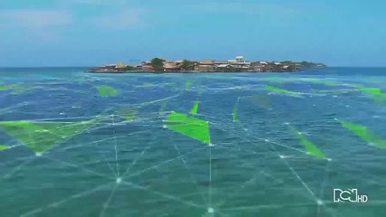 Emisión 7:00 p.m. / lunes 8 de junio de 2020