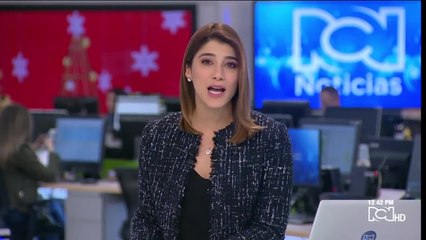 Gobierno define Ruta de Reincorporación para exintegrantes de las Farc