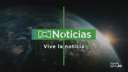 Emisión 12:30 p.m. / lunes 8 de junio de 2020