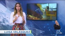 Las razones por las que Venezuela no está preparada para enfrentar la pandemia